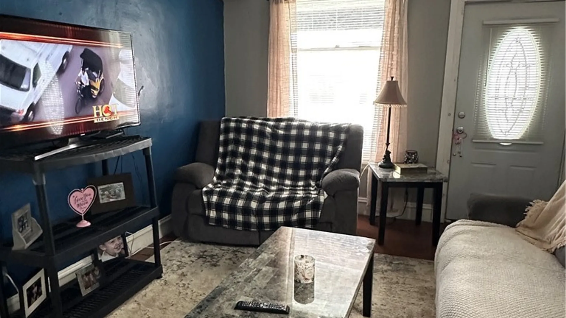 Property at 75 Wood Street, Lackawanna, NY 14218 8