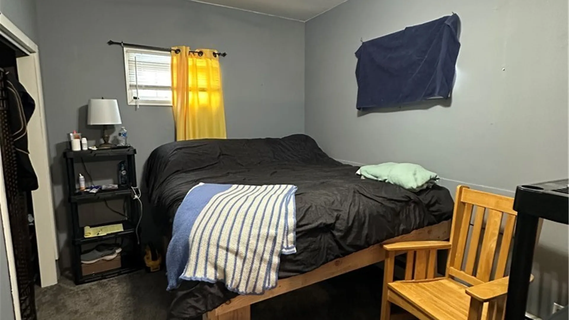 Property at 75 Wood Street, Lackawanna, NY 14218 9