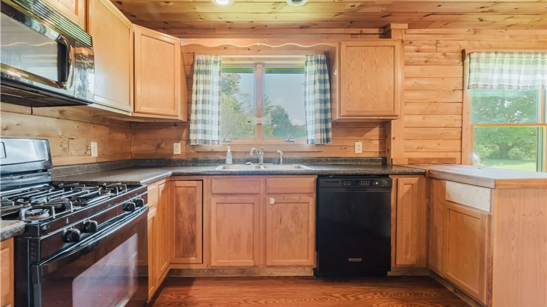 Property at 13102 County Route 156, Rodman, NY 13601 10
