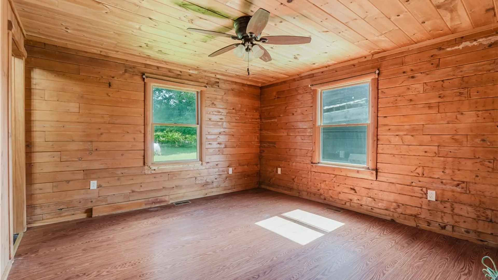 Property at 13102 County Route 156, Rodman, NY 13601 11