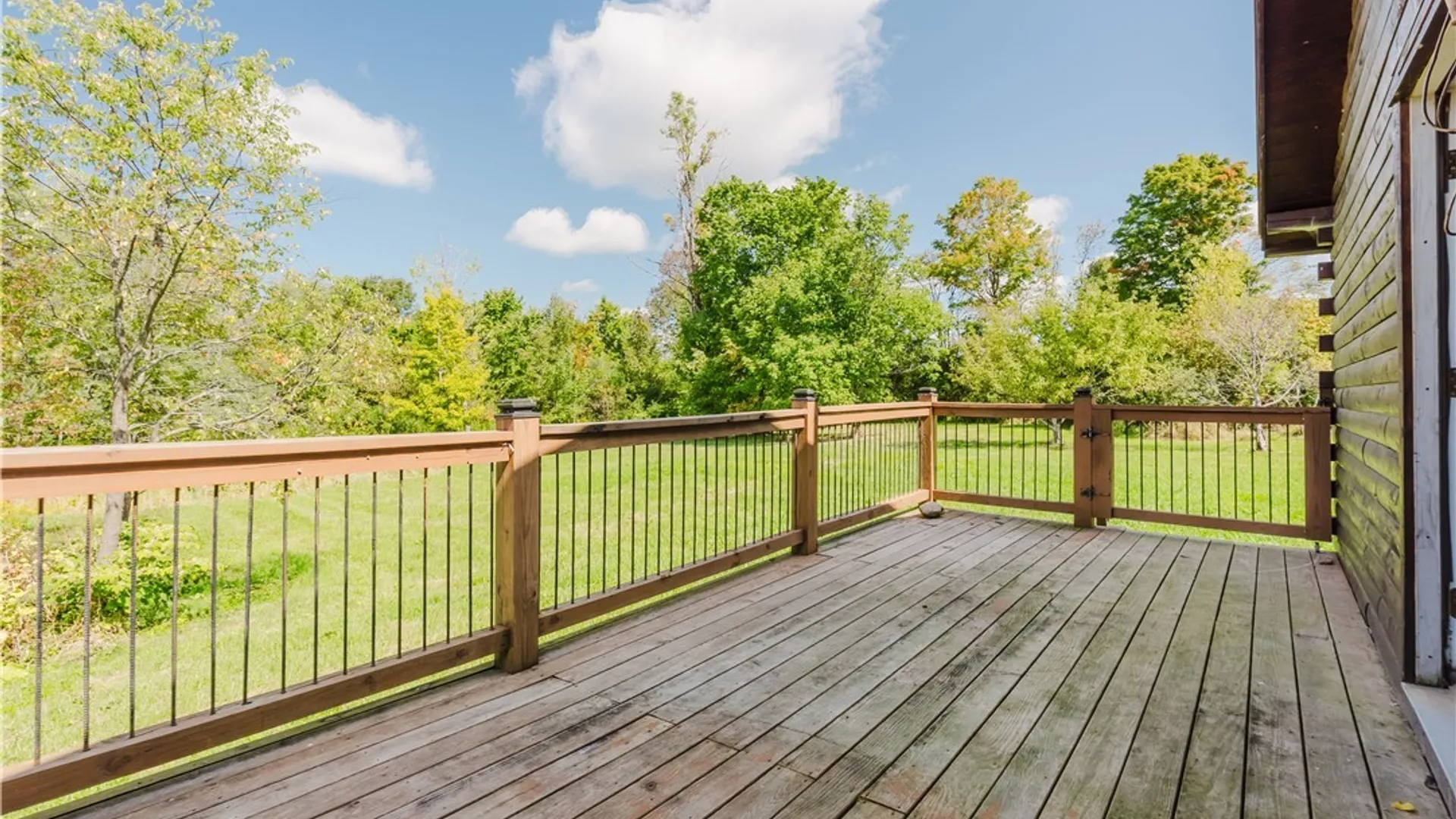 Property at 13102 County Route 156, Rodman, NY 13601 16