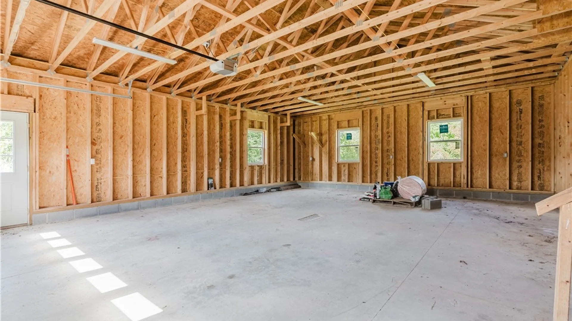 Property at 13102 County Route 156, Rodman, NY 13601 18