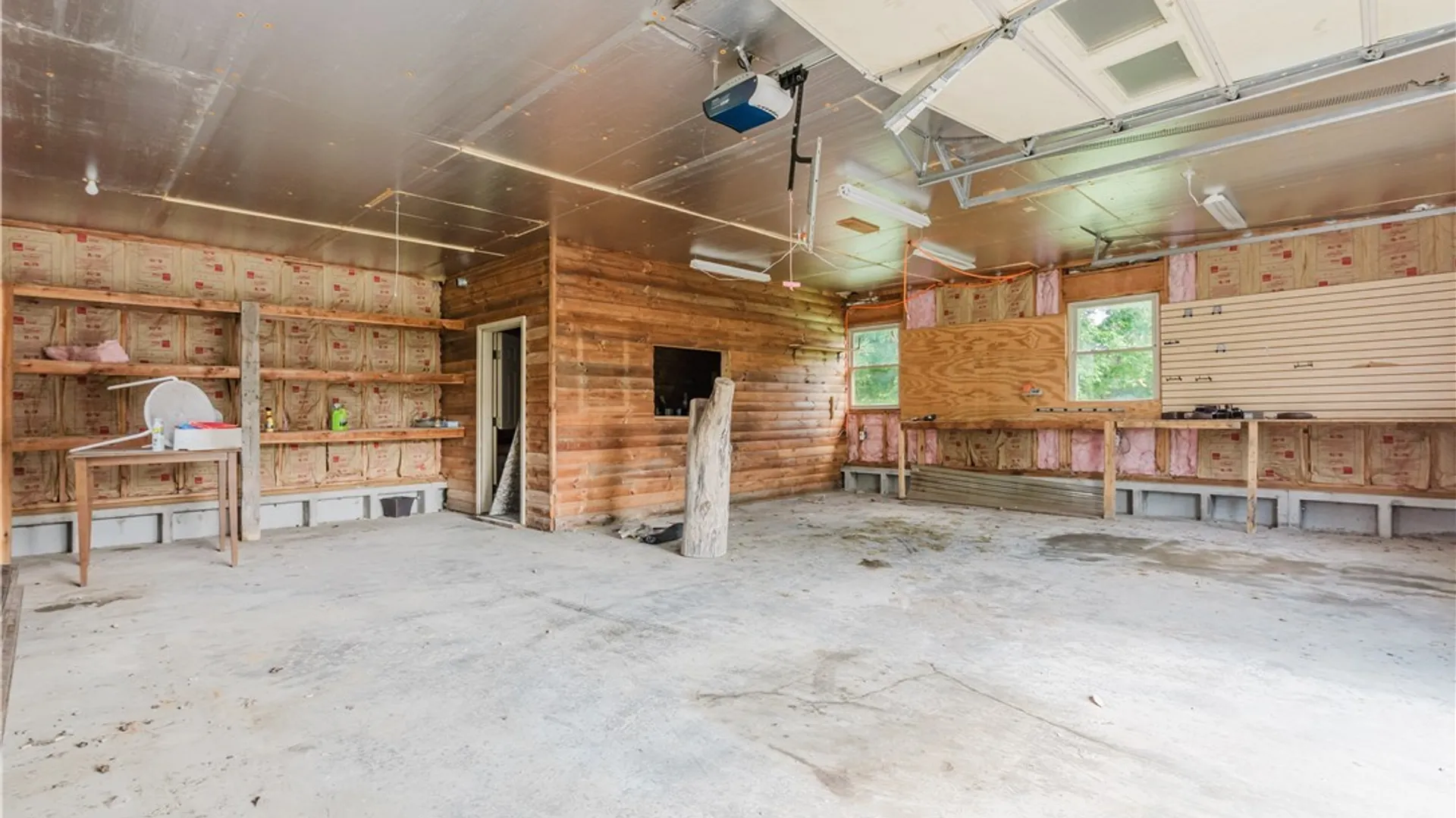 Property at 13102 County Route 156, Rodman, NY 13601 19