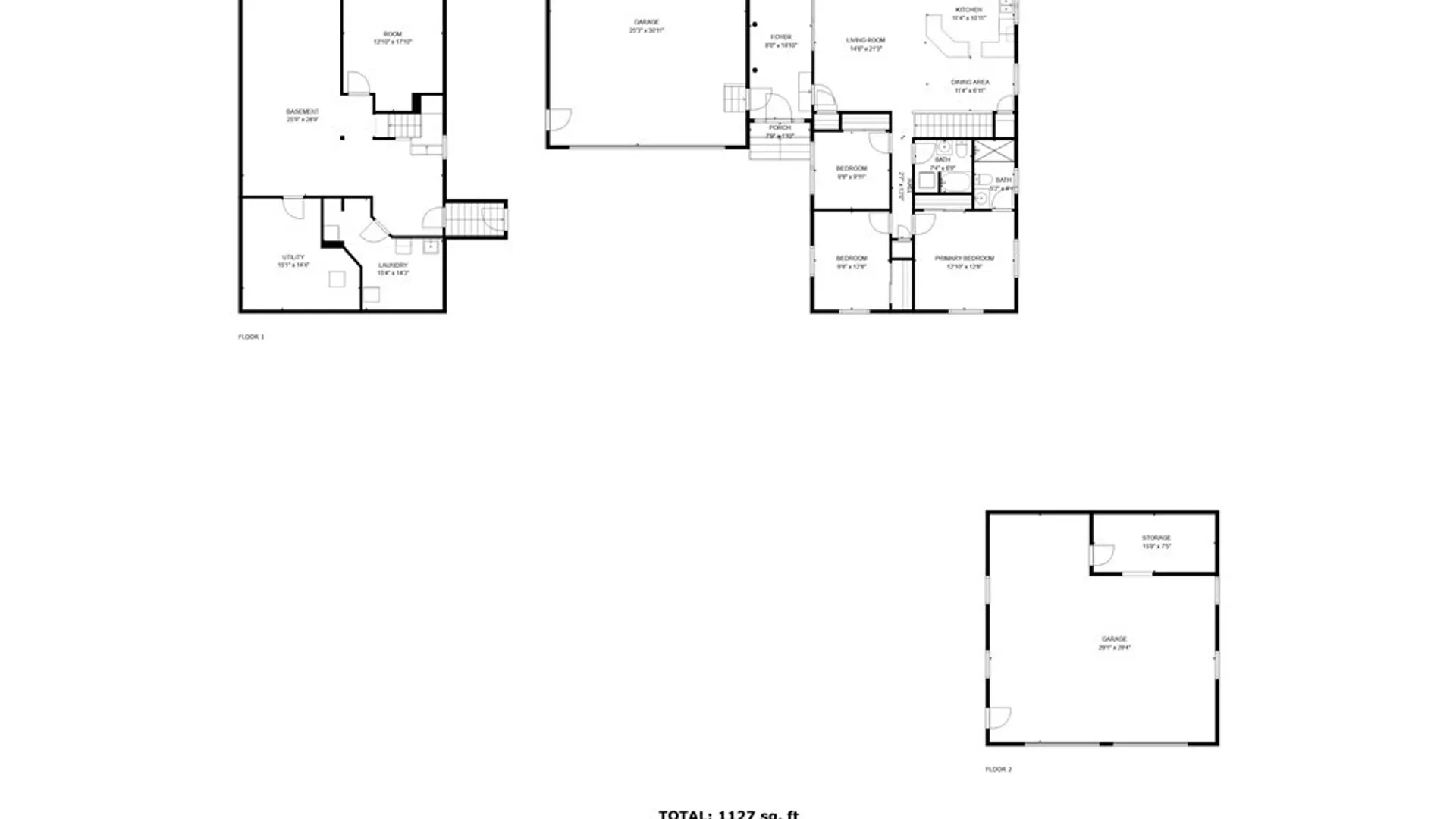 Property at 13102 County Route 156, Rodman, NY 13601 22