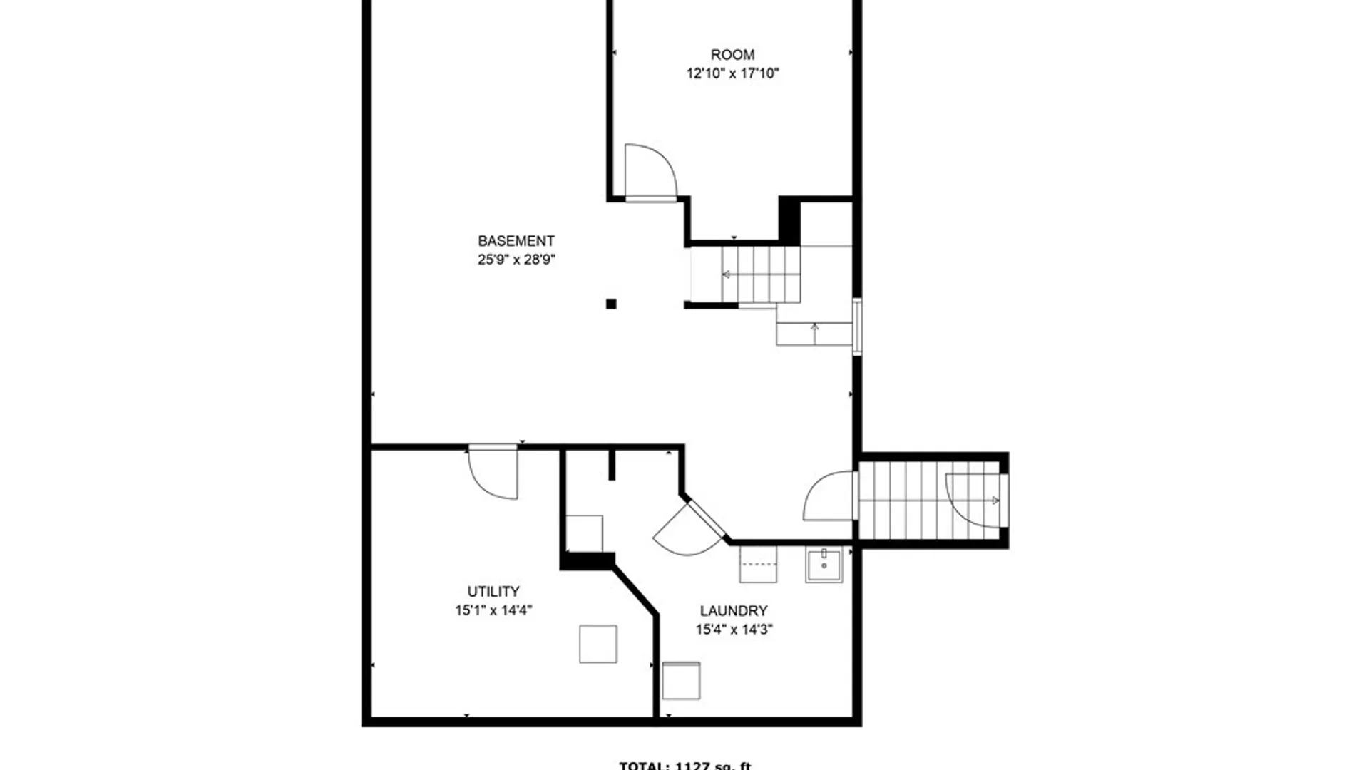Property at 13102 County Route 156, Rodman, NY 13601 23