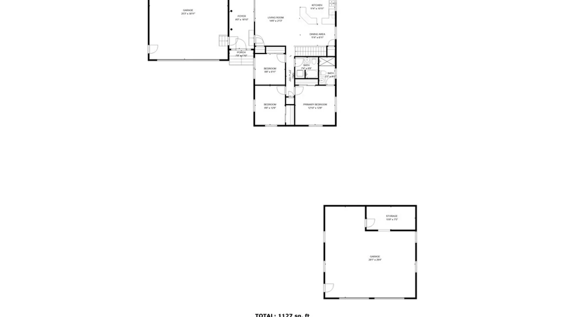 Property at 13102 County Route 156, Rodman, NY 13601 24