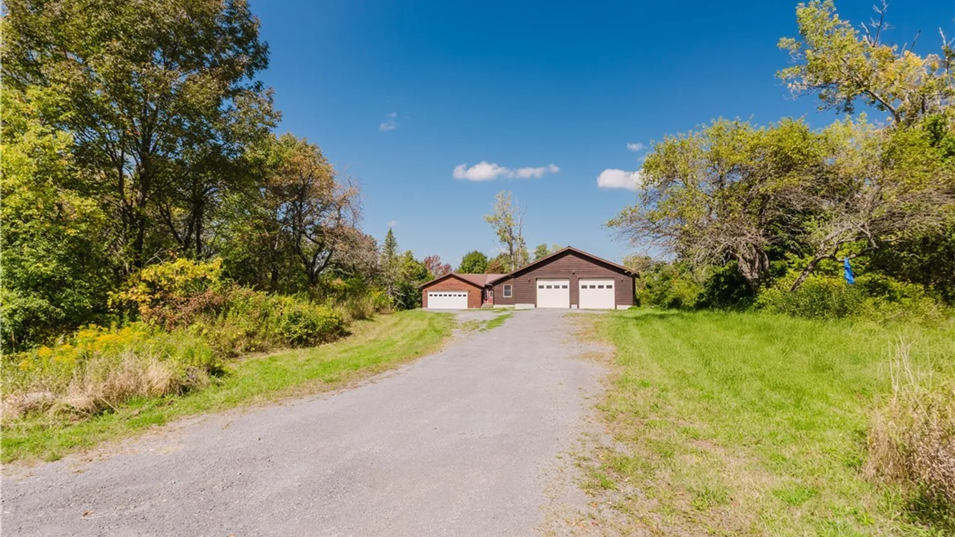 Property at 13102 County Route 156, Rodman, NY 13601 3
