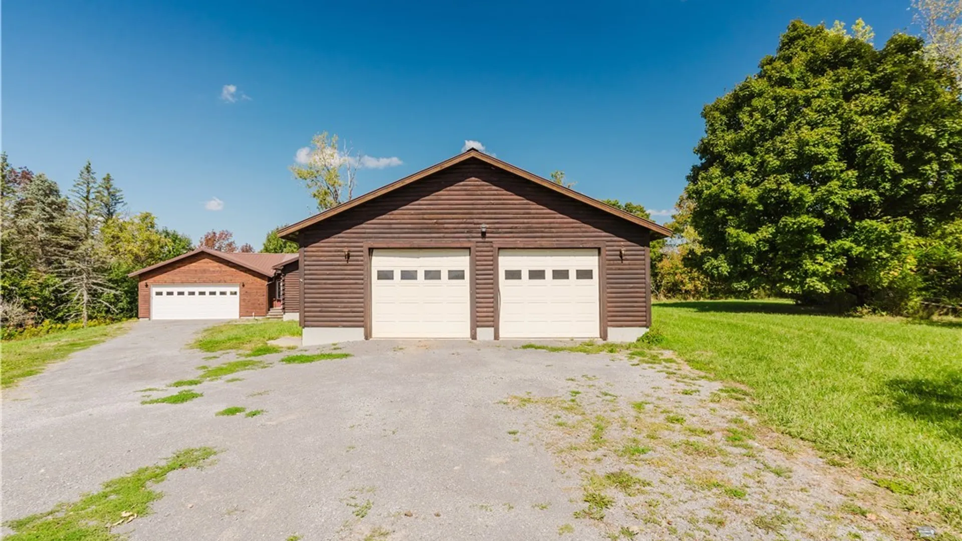 Property at 13102 County Route 156, Rodman, NY 13601 4