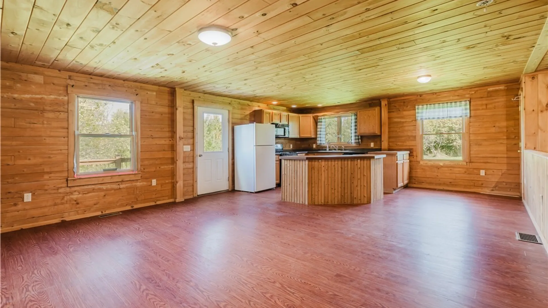 Property at 13102 County Route 156, Rodman, NY 13601 6
