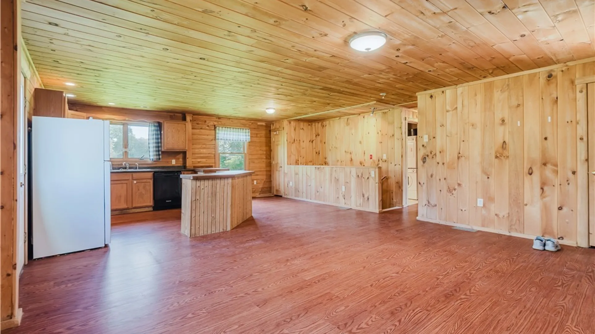 Property at 13102 County Route 156, Rodman, NY 13601 7