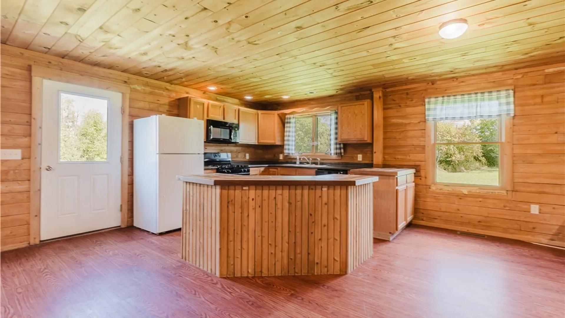 Property at 13102 County Route 156, Rodman, NY 13601 8