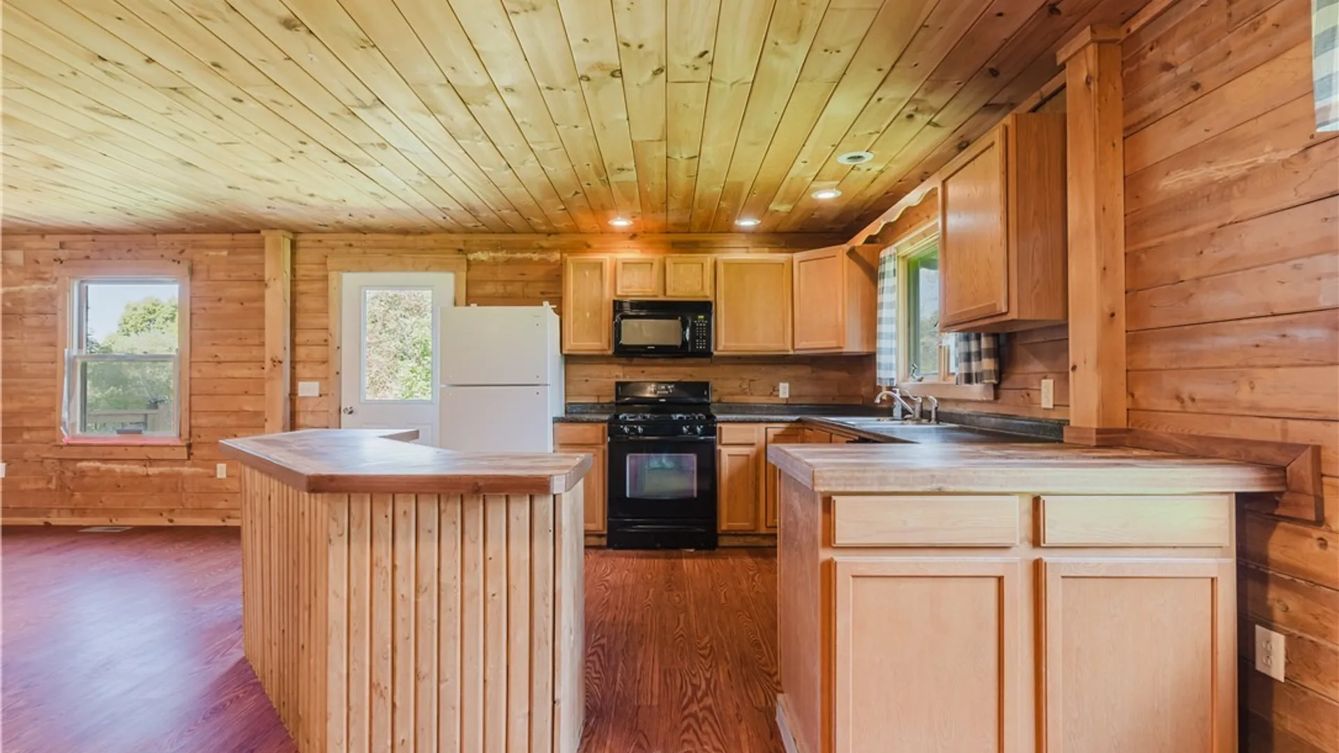 Property at 13102 County Route 156, Rodman, NY 13601 9
