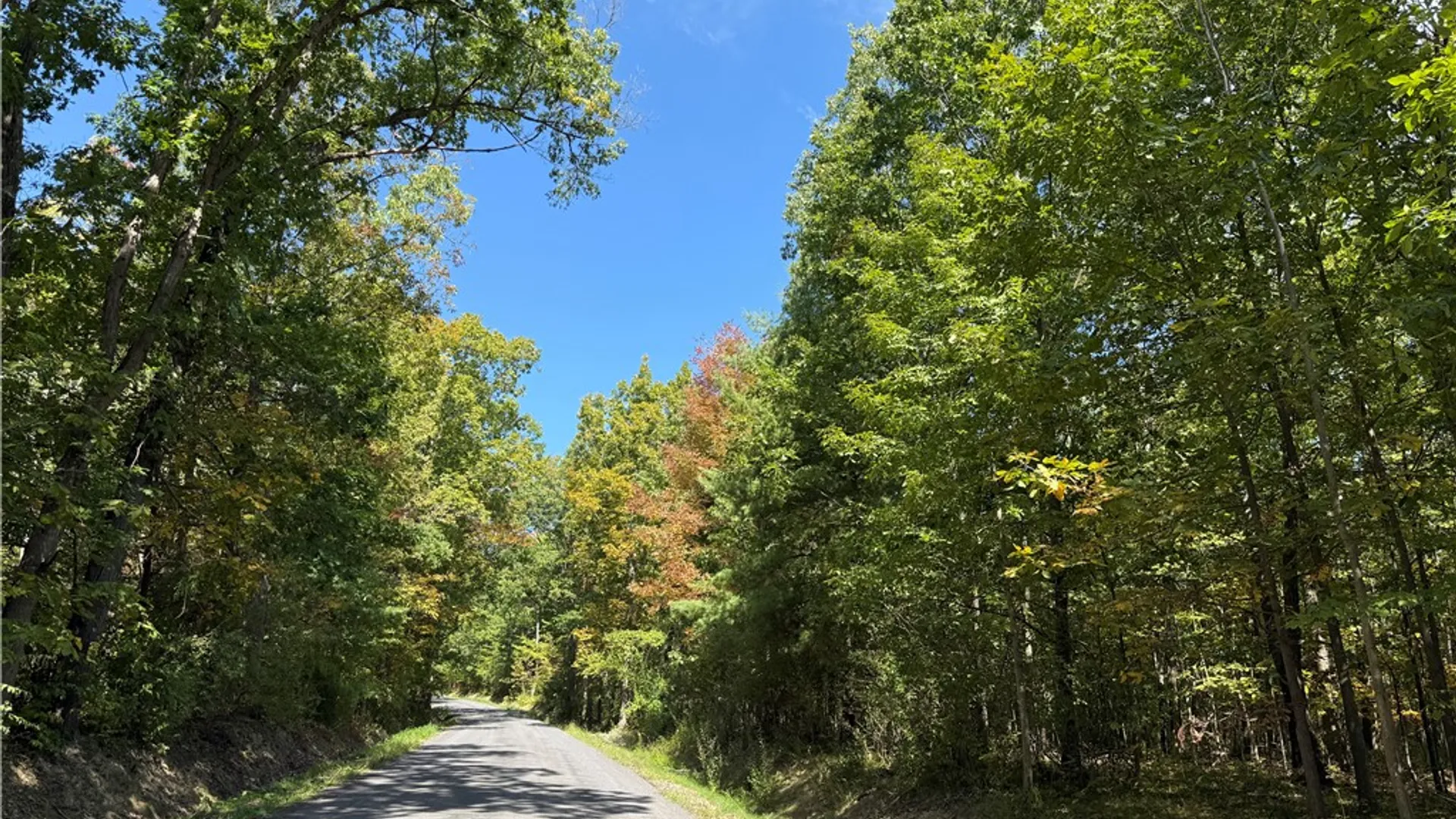 Property at Upson Road, Big Flats, NY 14814 17