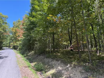 Property at Upson Road, Big Flats, NY 14814