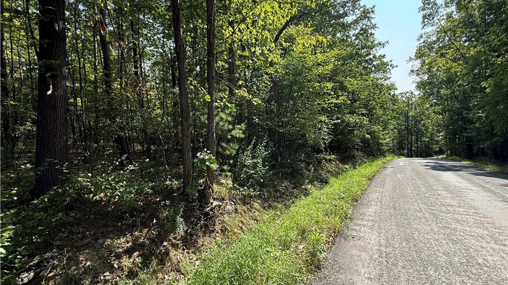 Property at Upson Road, Big Flats, NY 14814 21