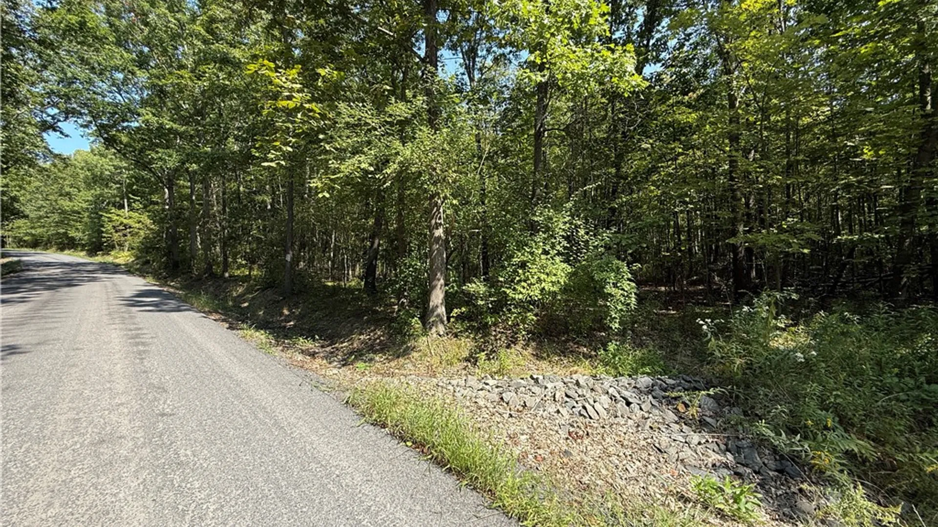 Property at Upson Road, Big Flats, NY 14814 32
