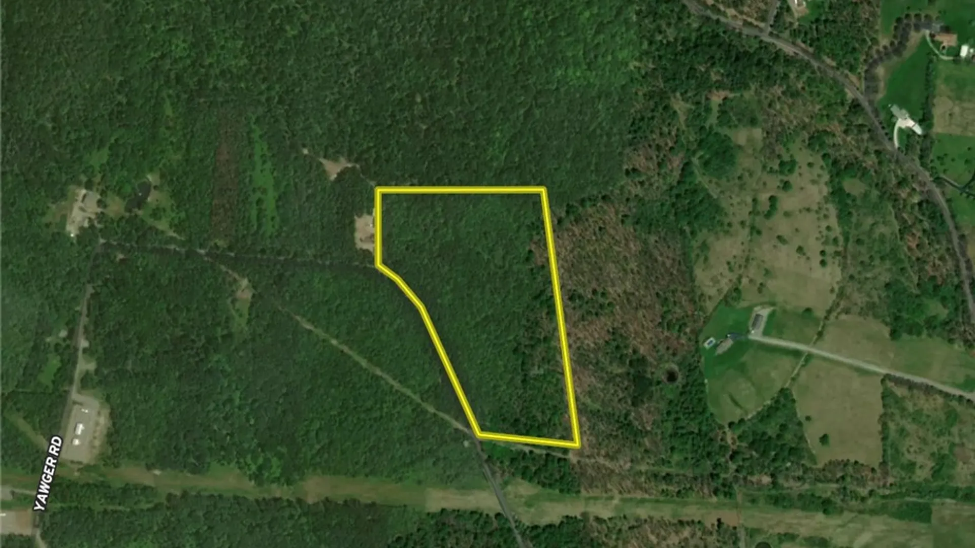 Property at Upson Road, Big Flats, NY 14814 33