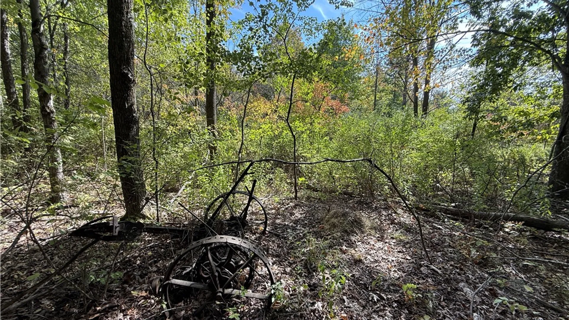 Property at Upson Road, Big Flats, NY 14814 9