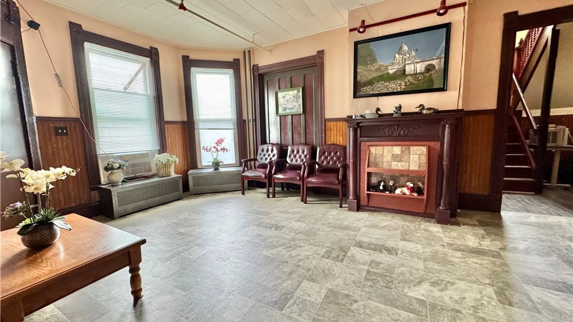 Property at 1039 Midland Avenue, Syracuse, NY 13205 11