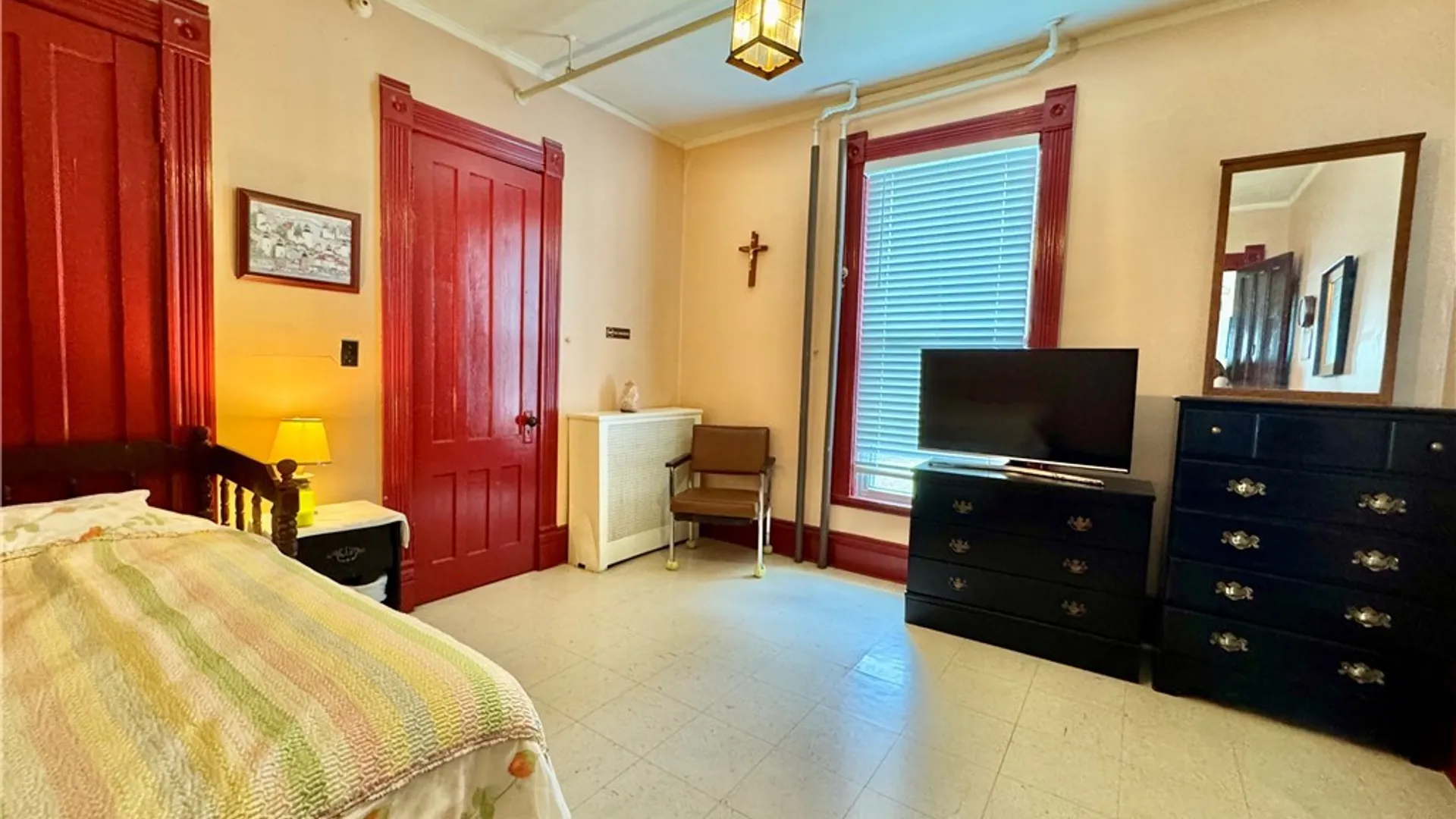 Property at 1039 Midland Avenue, Syracuse, NY 13205 15