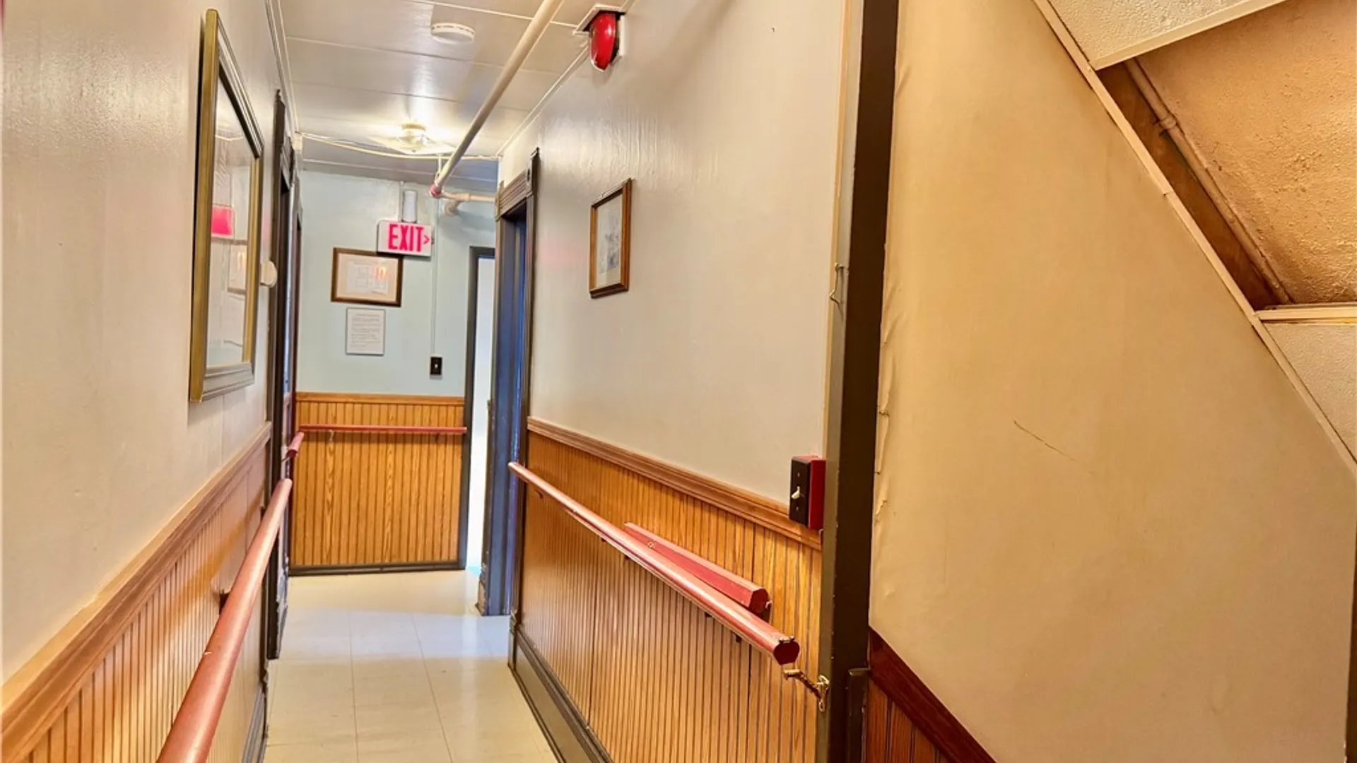Property at 1039 Midland Avenue, Syracuse, NY 13205 20