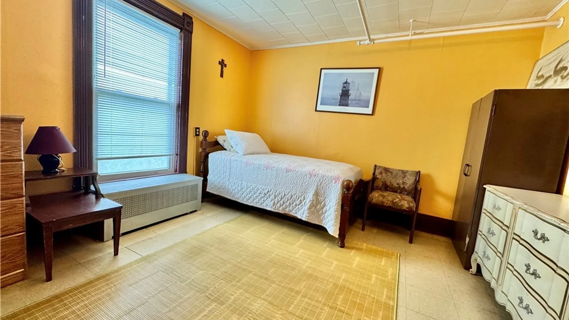 Property at 1039 Midland Avenue, Syracuse, NY 13205 23