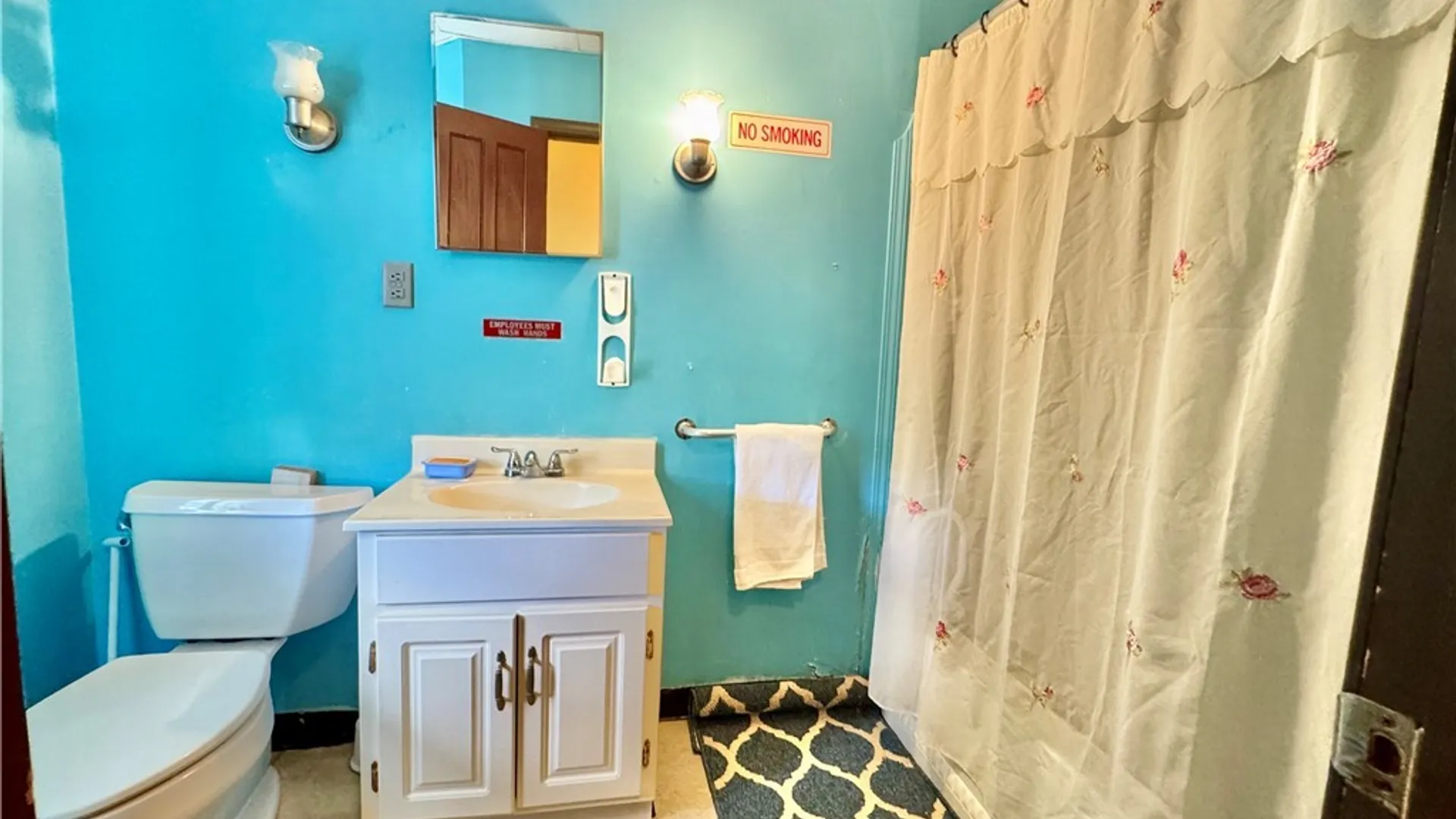 Property at 1039 Midland Avenue, Syracuse, NY 13205 28