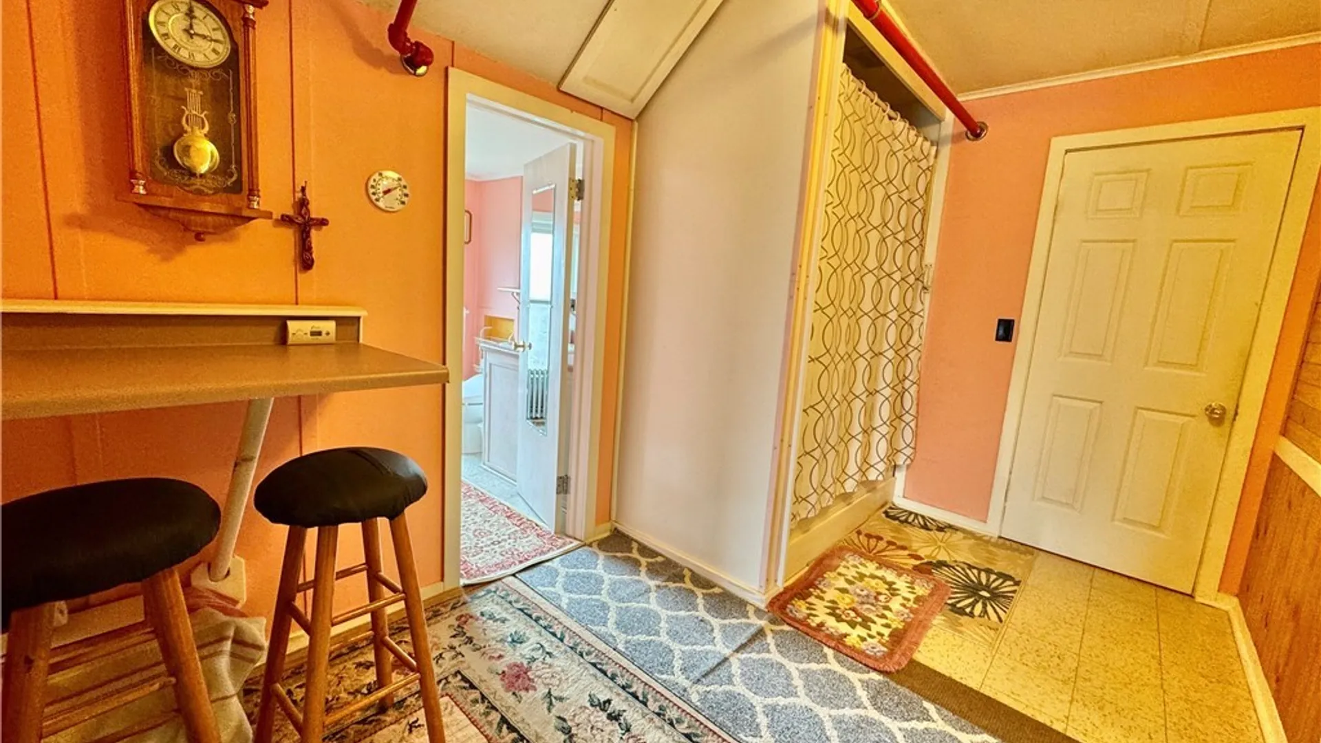 Property at 1039 Midland Avenue, Syracuse, NY 13205 30