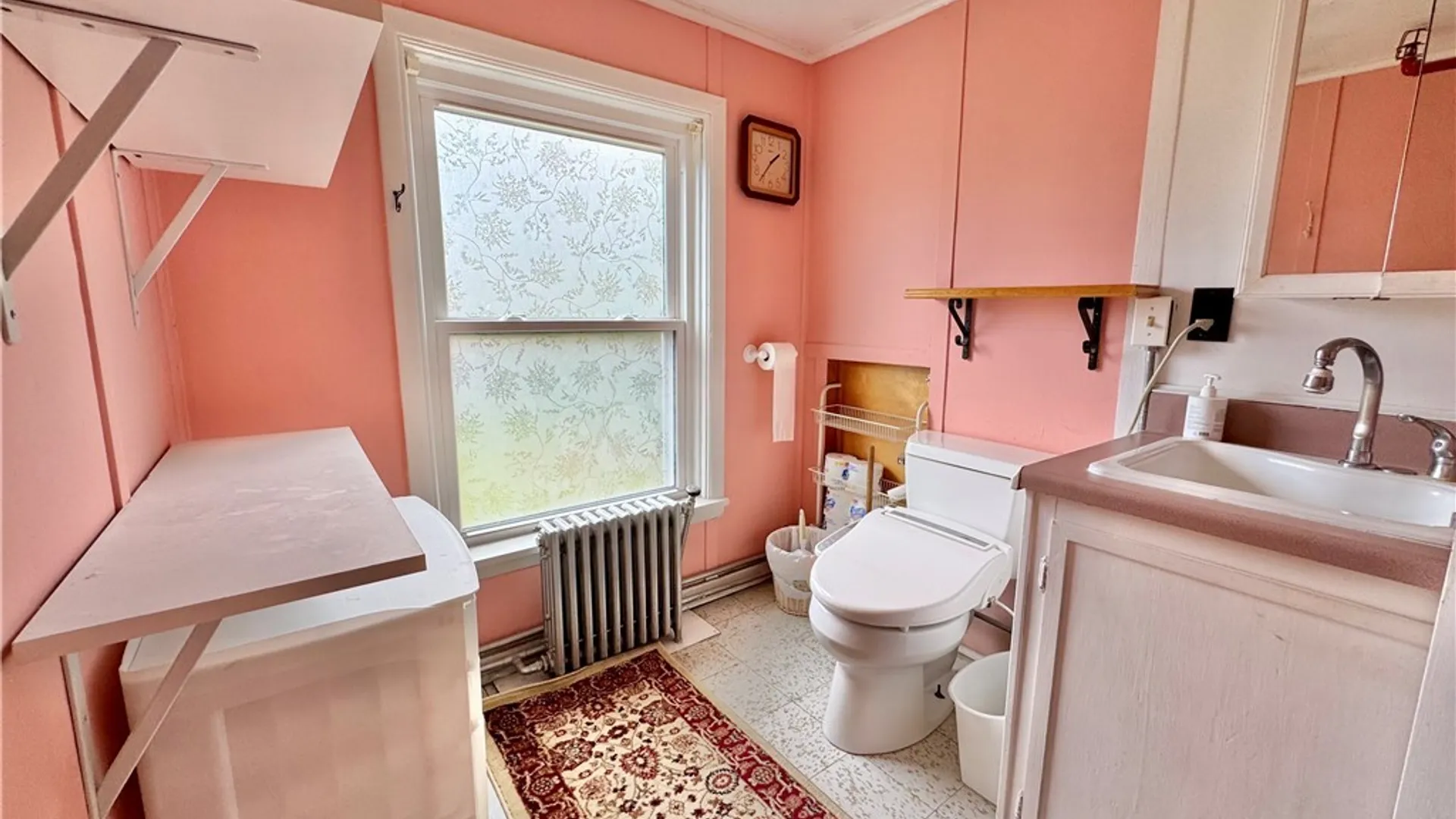 Property at 1039 Midland Avenue, Syracuse, NY 13205 31