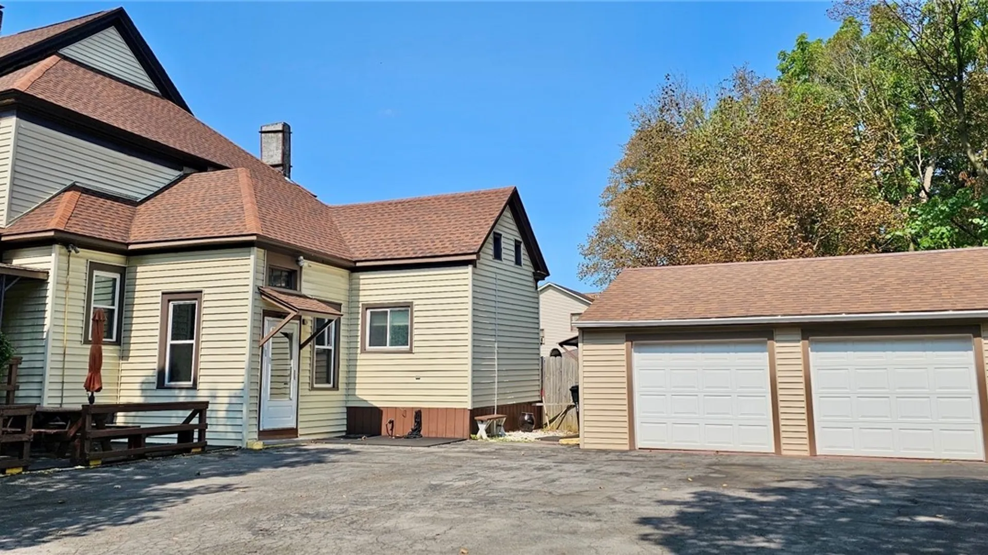 Property at 1039 Midland Avenue, Syracuse, NY 13205 35