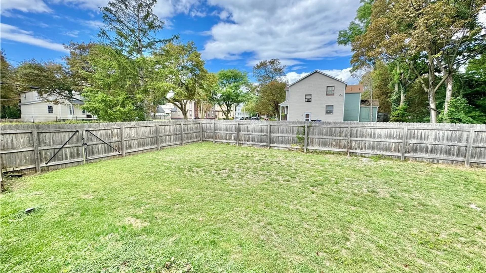 Property at 1039 Midland Avenue, Syracuse, NY 13205 36