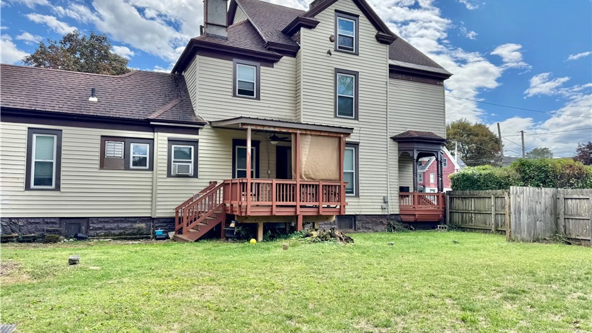 Property at 1039 Midland Avenue, Syracuse, NY 13205 44