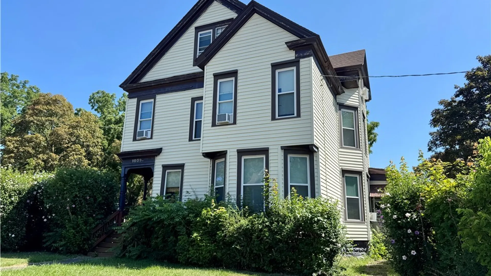 Property at 1039 Midland Avenue, Syracuse, NY 13205 47