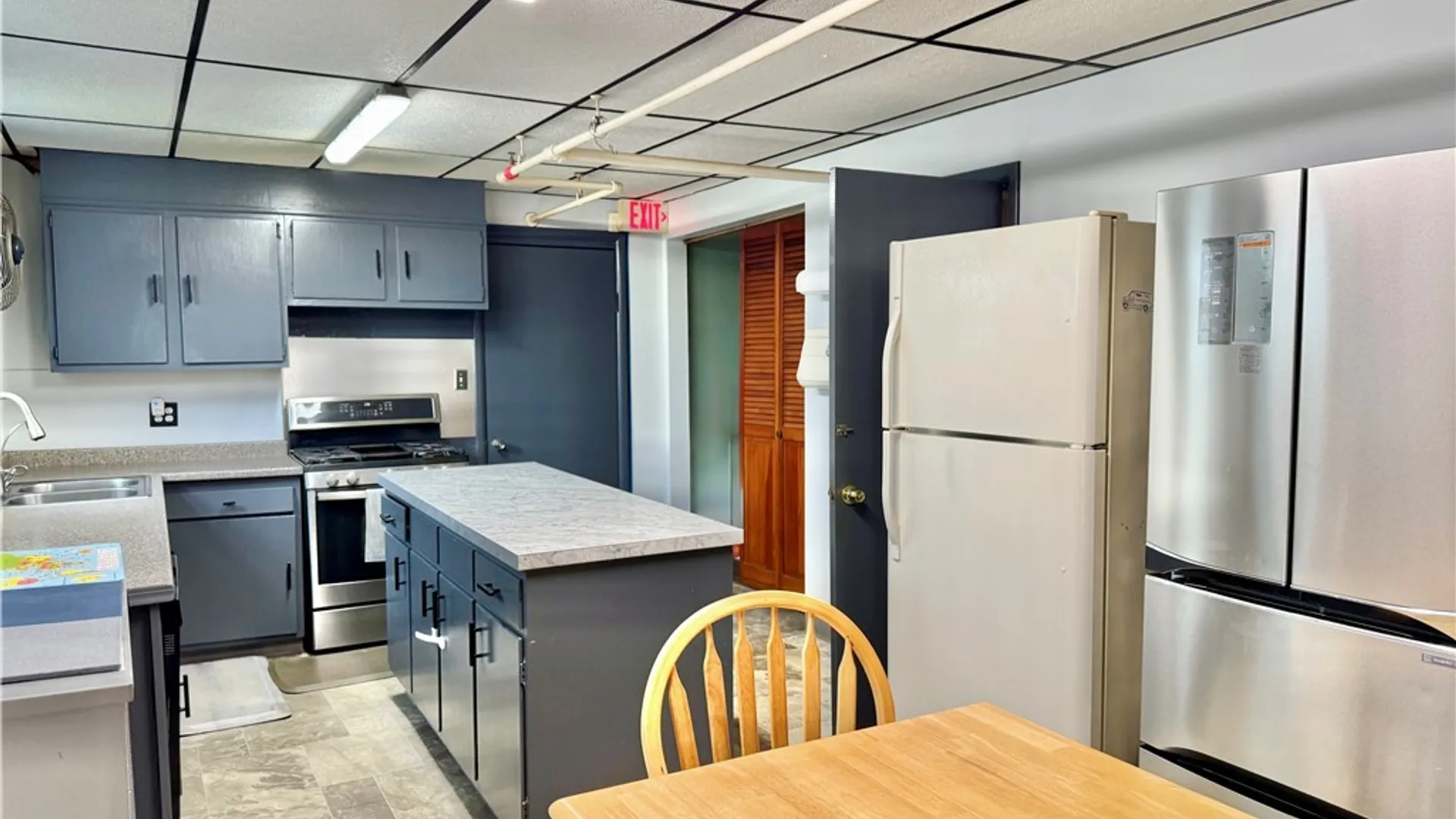 Property at 1039 Midland Avenue, Syracuse, NY 13205 6
