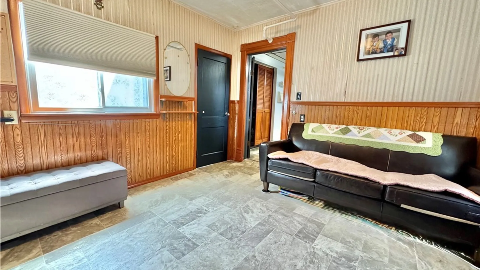 Property at 1039 Midland Avenue, Syracuse, NY 13205 8