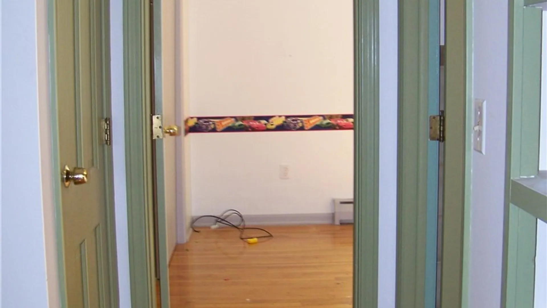 Property at 3 Park Avenue, Harpersfield, NY 12167 10