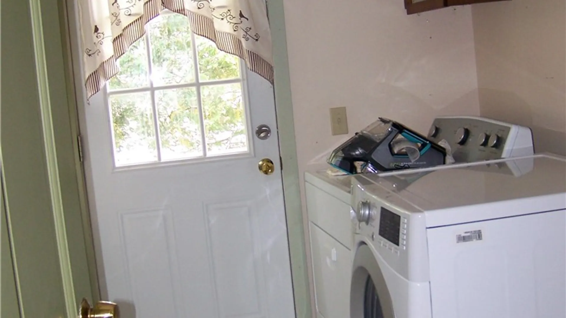 Property at 3 Park Avenue, Harpersfield, NY 12167 11