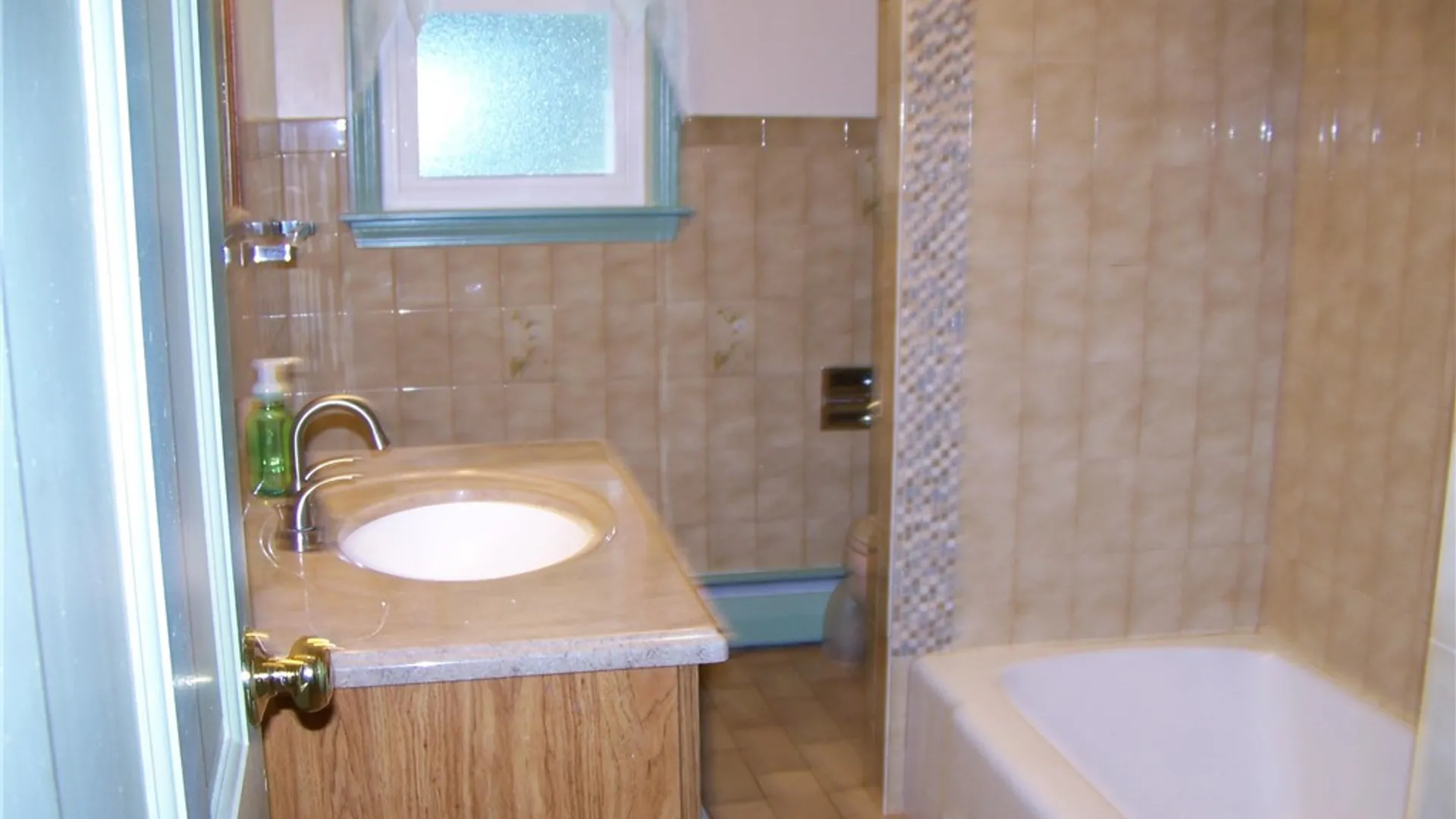 Property at 3 Park Avenue, Harpersfield, NY 12167 12