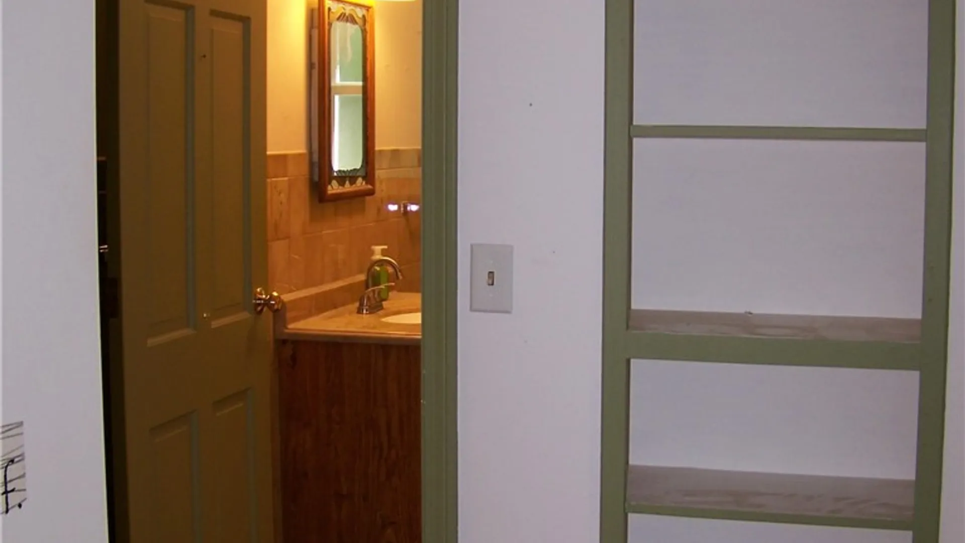 Property at 3 Park Avenue, Harpersfield, NY 12167 13