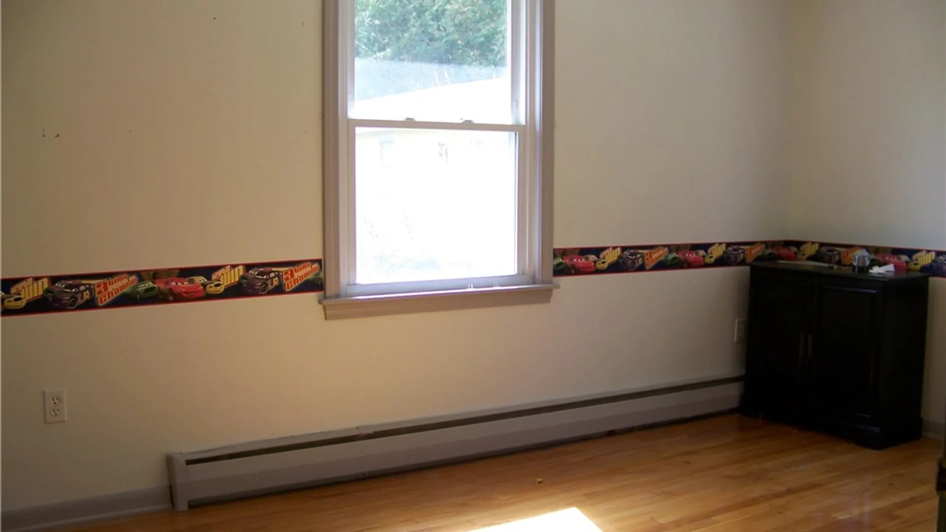 Property at 3 Park Avenue, Harpersfield, NY 12167 14