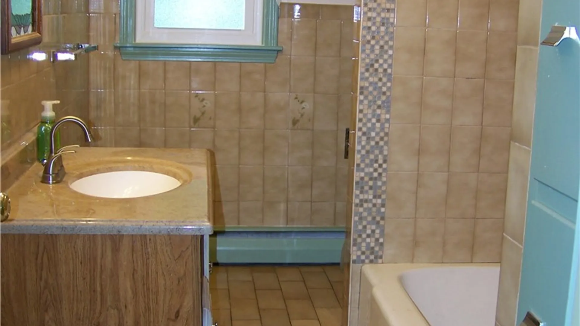 Property at 3 Park Avenue, Harpersfield, NY 12167 15