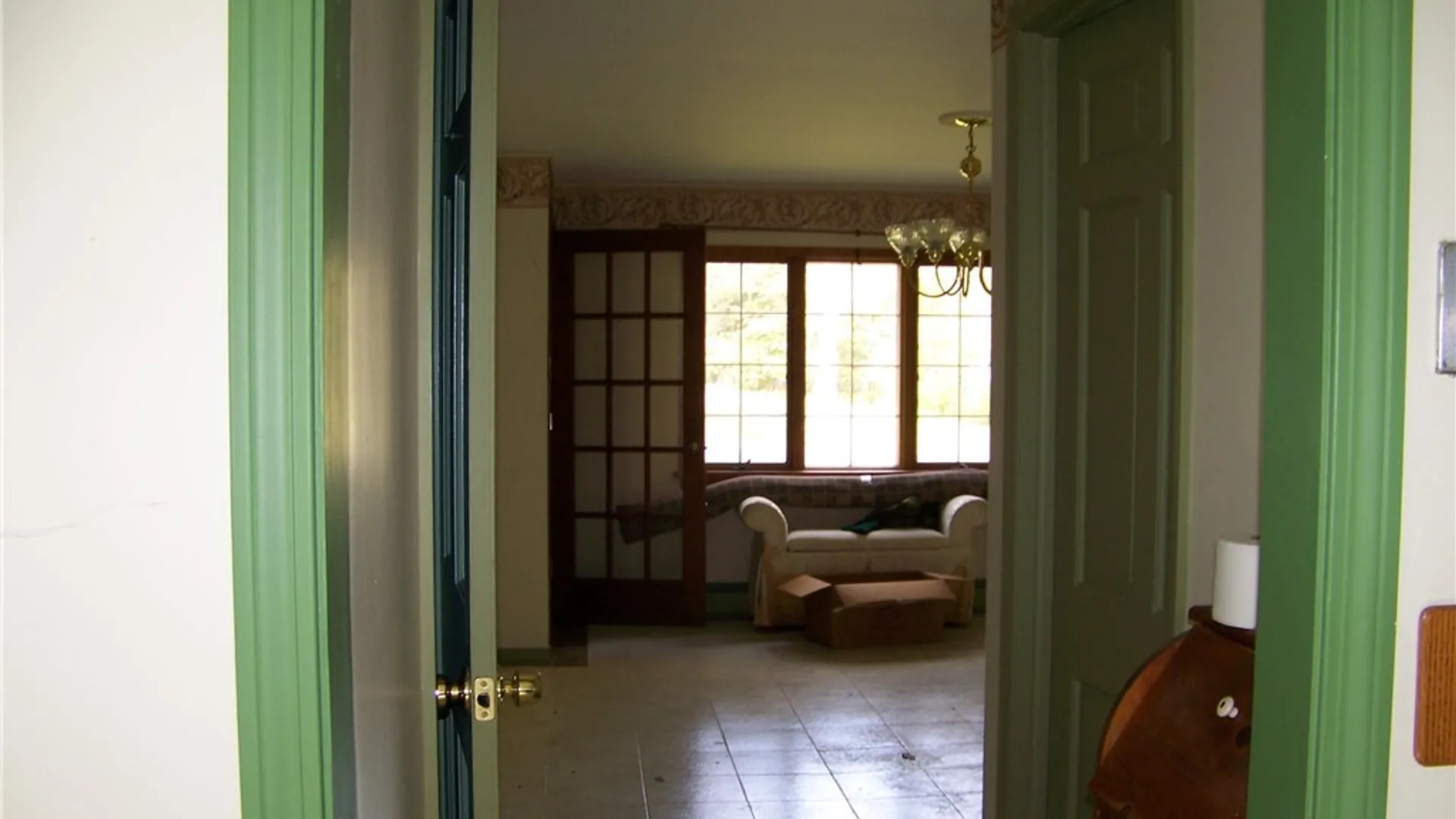 Property at 3 Park Avenue, Harpersfield, NY 12167 16