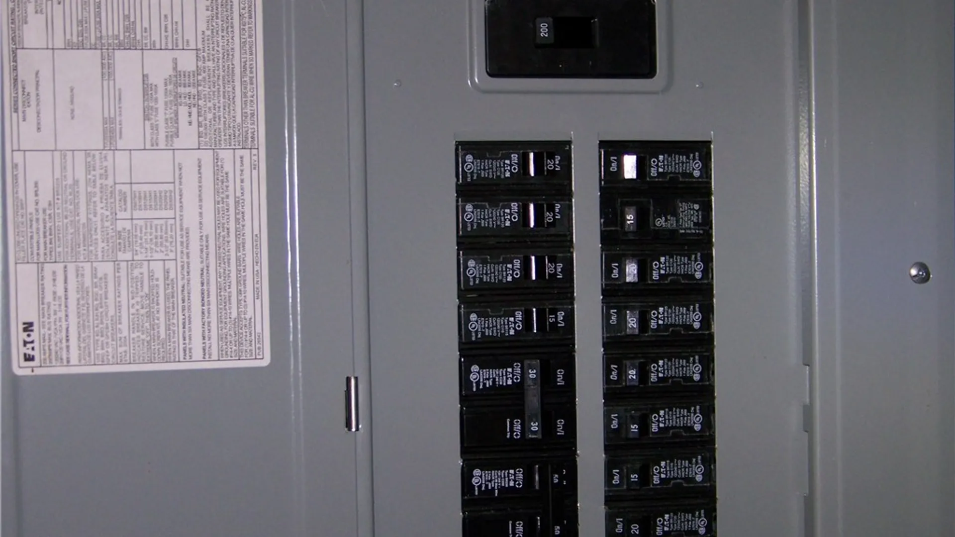 Property at 3 Park Avenue, Harpersfield, NY 12167 17