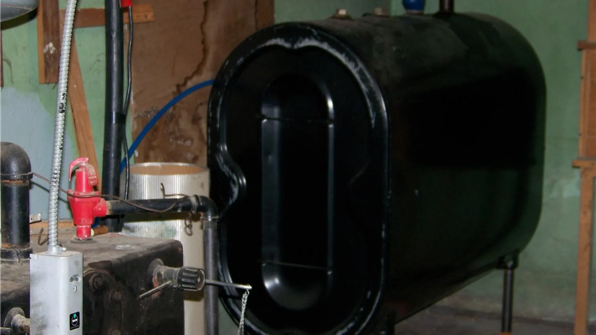 Property at 3 Park Avenue, Harpersfield, NY 12167 18