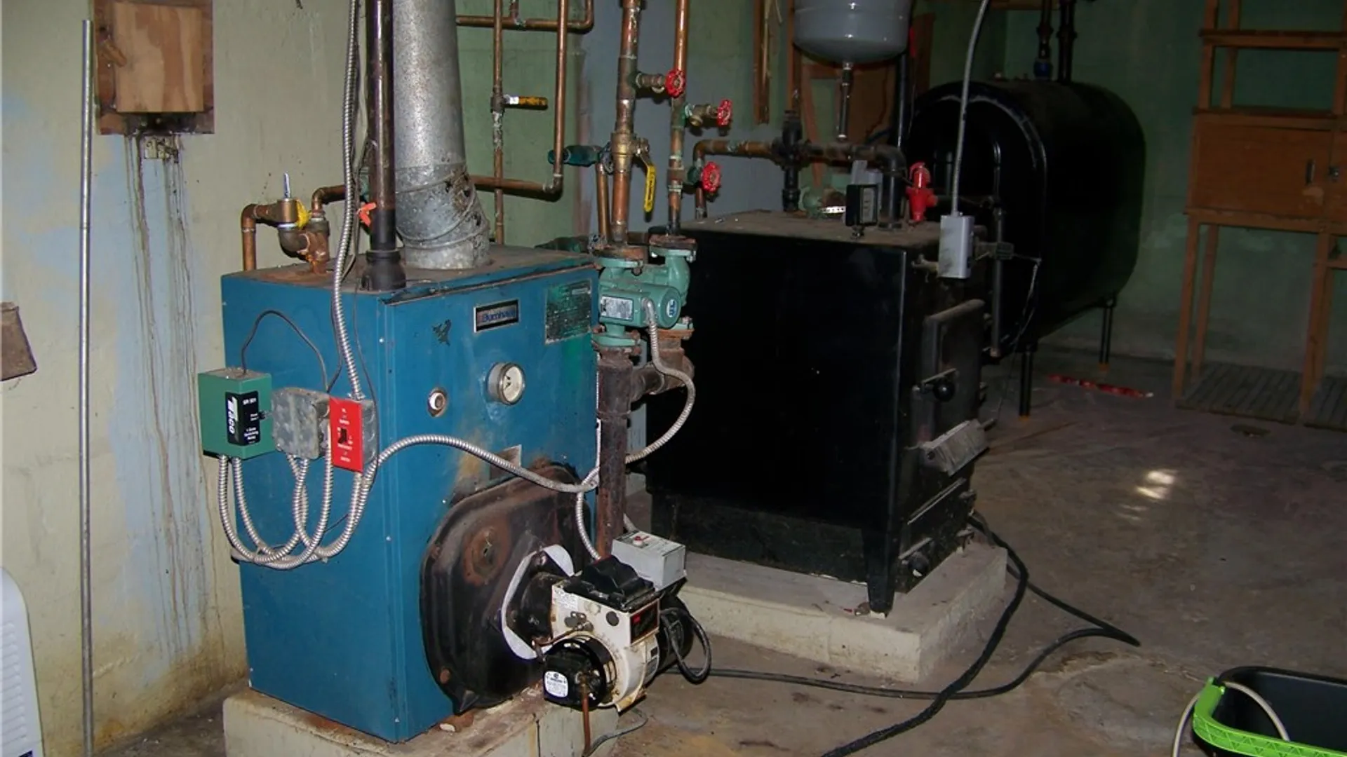 Property at 3 Park Avenue, Harpersfield, NY 12167 19