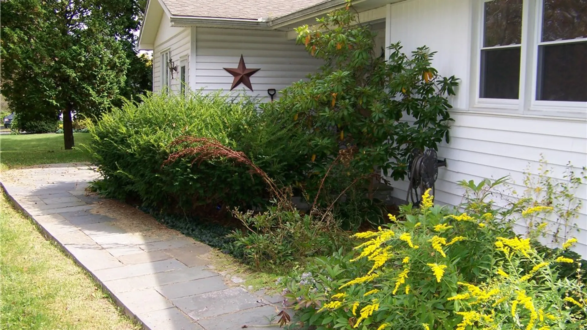 Property at 3 Park Avenue, Harpersfield, NY 12167 2