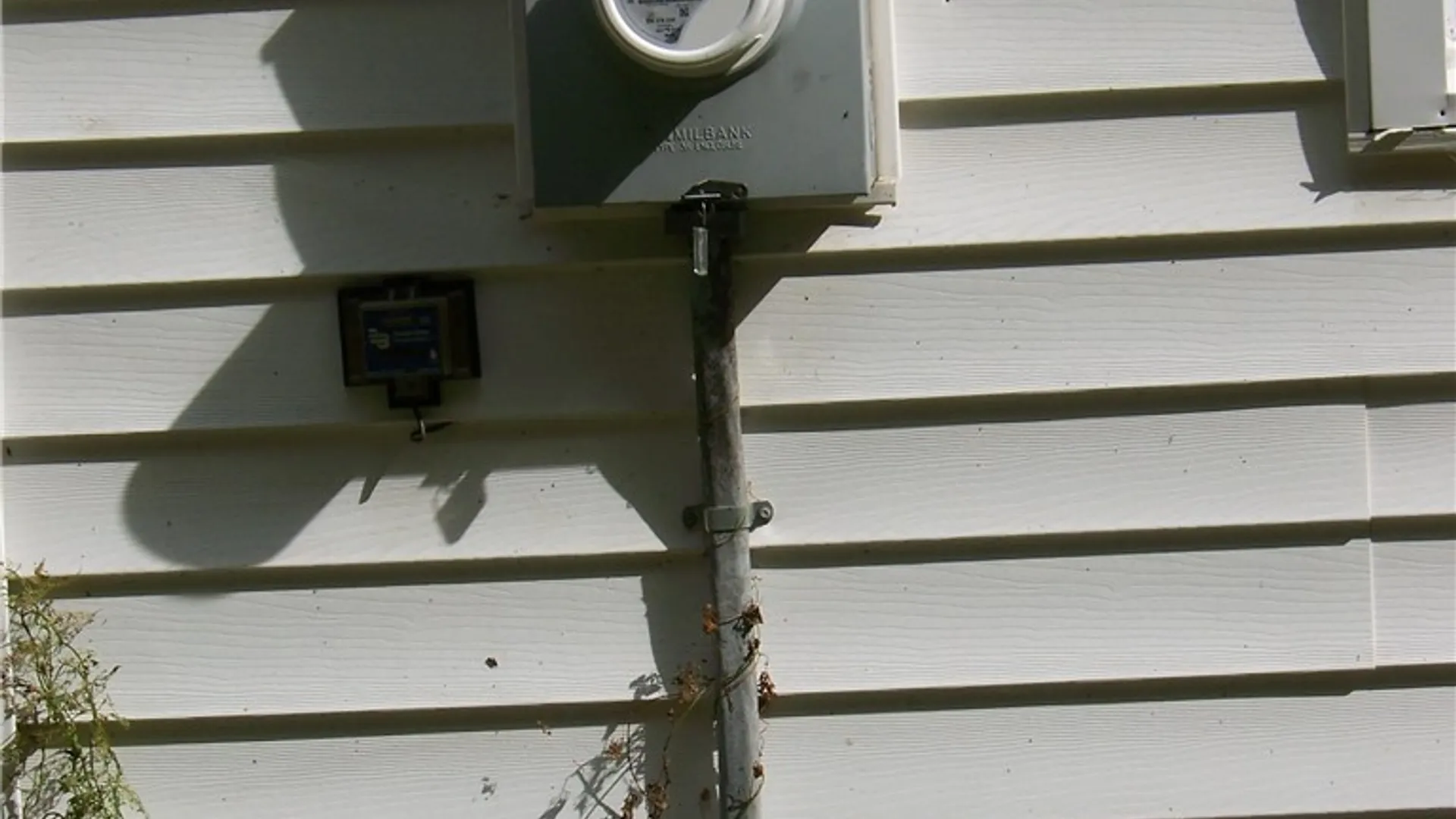 Property at 3 Park Avenue, Harpersfield, NY 12167 20