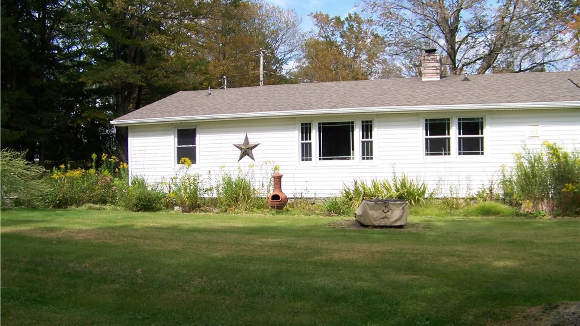 Property at 3 Park Avenue, Harpersfield, NY 12167 22