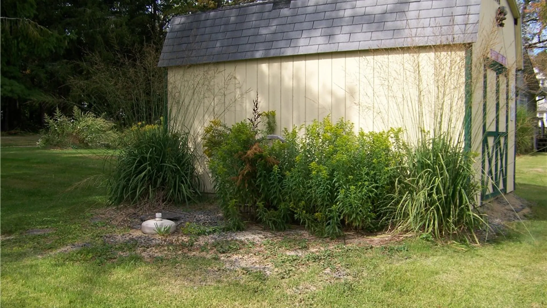 Property at 3 Park Avenue, Harpersfield, NY 12167 23