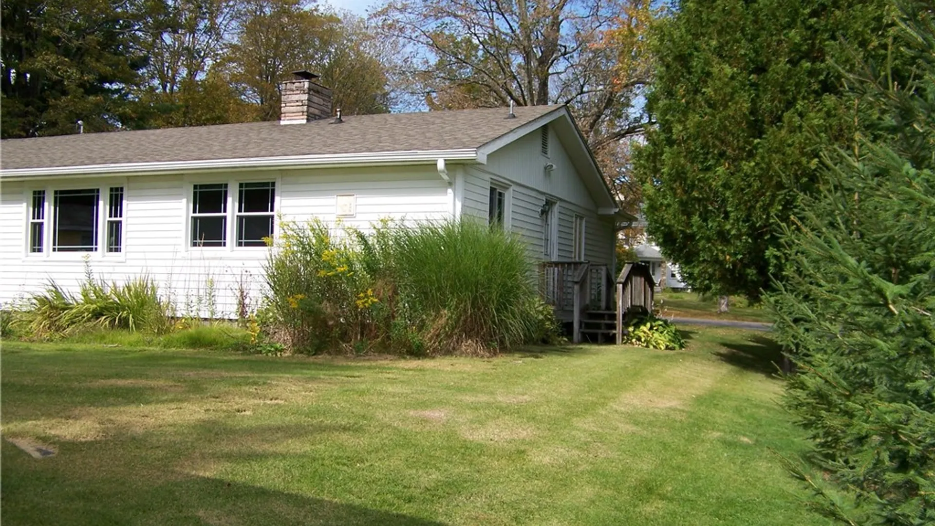 Property at 3 Park Avenue, Harpersfield, NY 12167 24